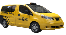 taxi_1_2