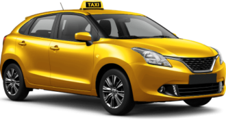 taxi_details e1697728918740